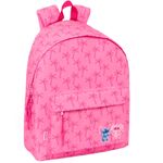 Stitch-Mochila-Escolar-Chill