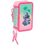 Stitch-Estuche-Triple-Ice-Cream