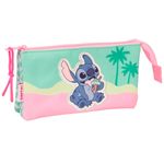 Stitch-Portatodo-Triple-Ice-Cream