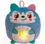 Twinkle-Twinkle-Lobito-Luminoso