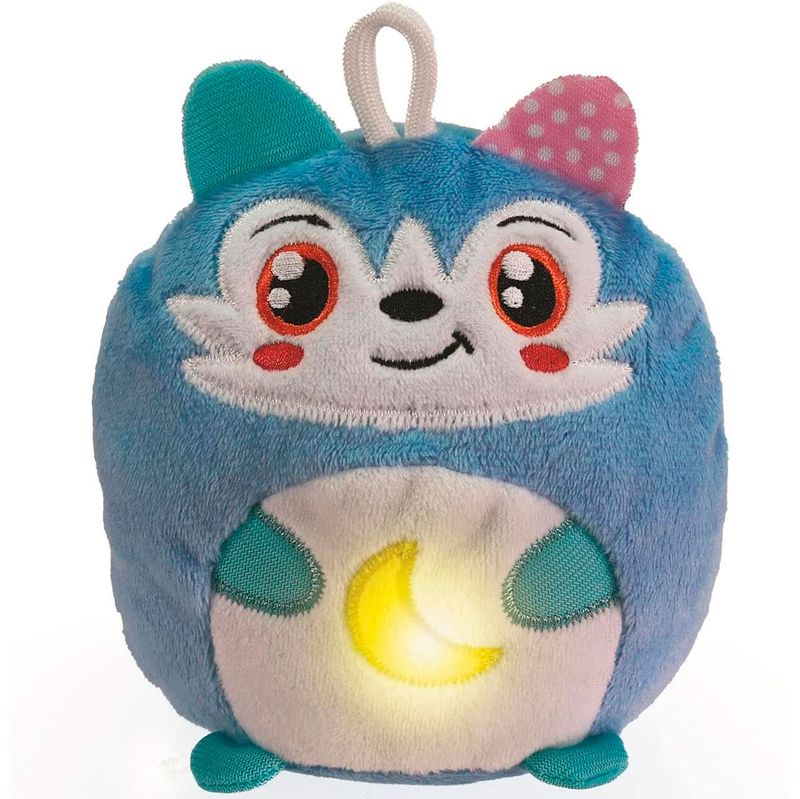 Twinkle-Twinkle-Lobito-Luminoso
