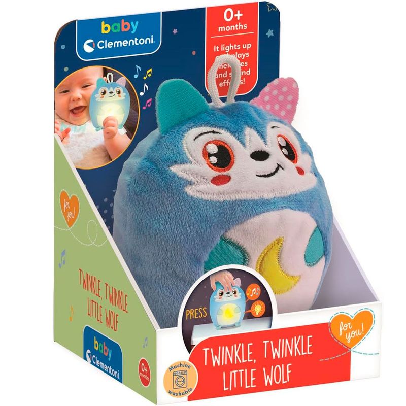 Twinkle-Twinkle-Lobito-Luminoso_1
