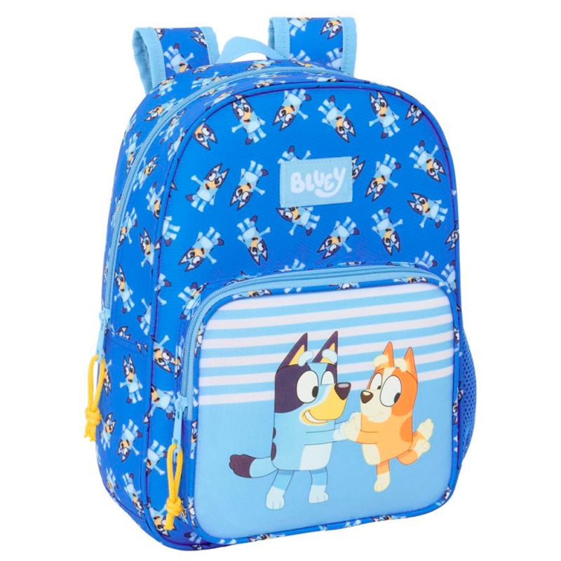 Bluey-Mochila-Infantil
