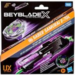 Beyblade-X-DLX-Lanzador---Top