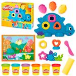 Play-Doh-Starters-Dinosaurio-Formas-y-Colores_1
