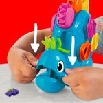 Play-Doh-Starters-Dinosaurio-Formas-y-Colores_2