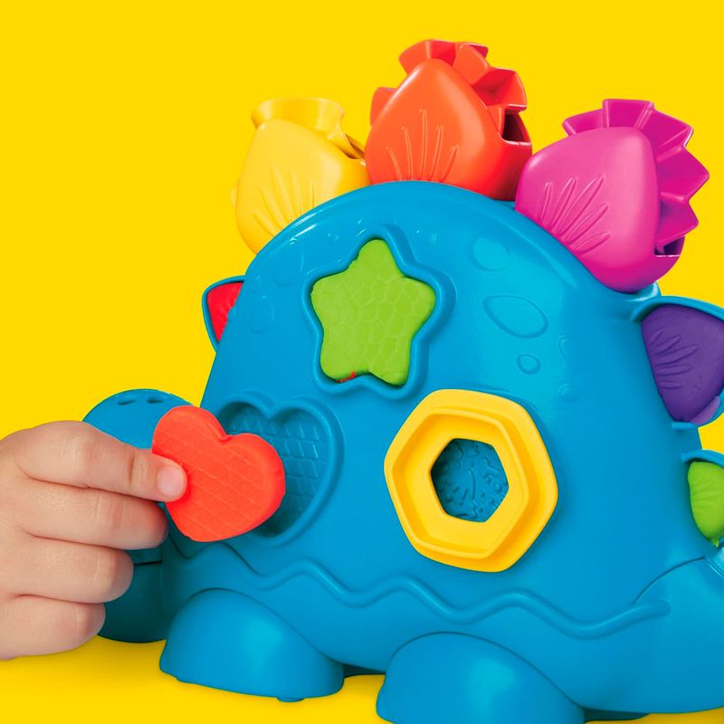 Play-Doh-Starters-Dinosaurio-Formas-y-Colores_3