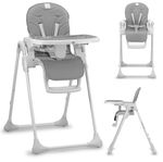 Trona-Arzak-Gris_1