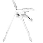 Trona-Arzak-Gris_3