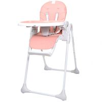 Trona Arzak Rosa