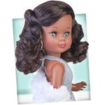 Nancy-Coleccion-Liceo-Edicion-2025_1