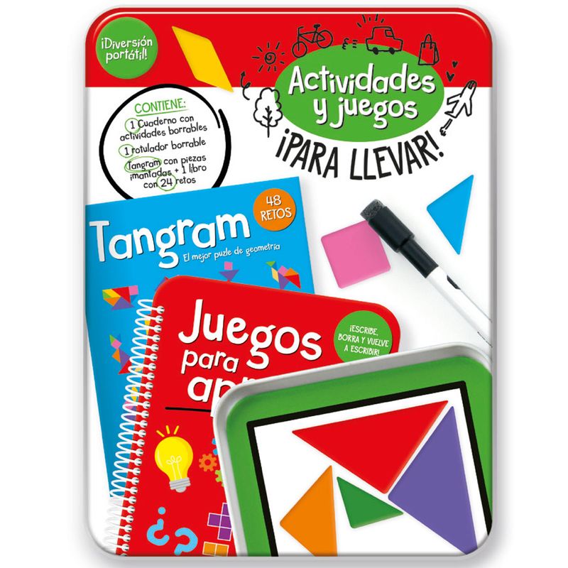 Kit-Actividades-Creativas