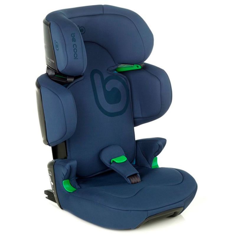Silla-coche-Foldy-Isize-100-150-Be-Ocean