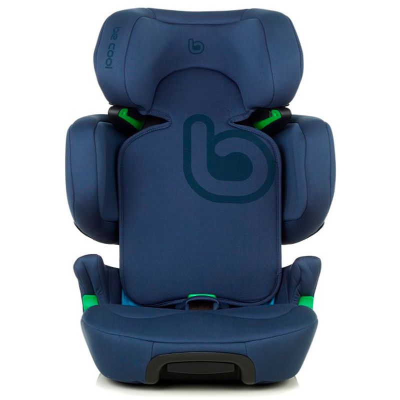Silla-coche-Foldy-Isize-100-150-Be-Ocean_1
