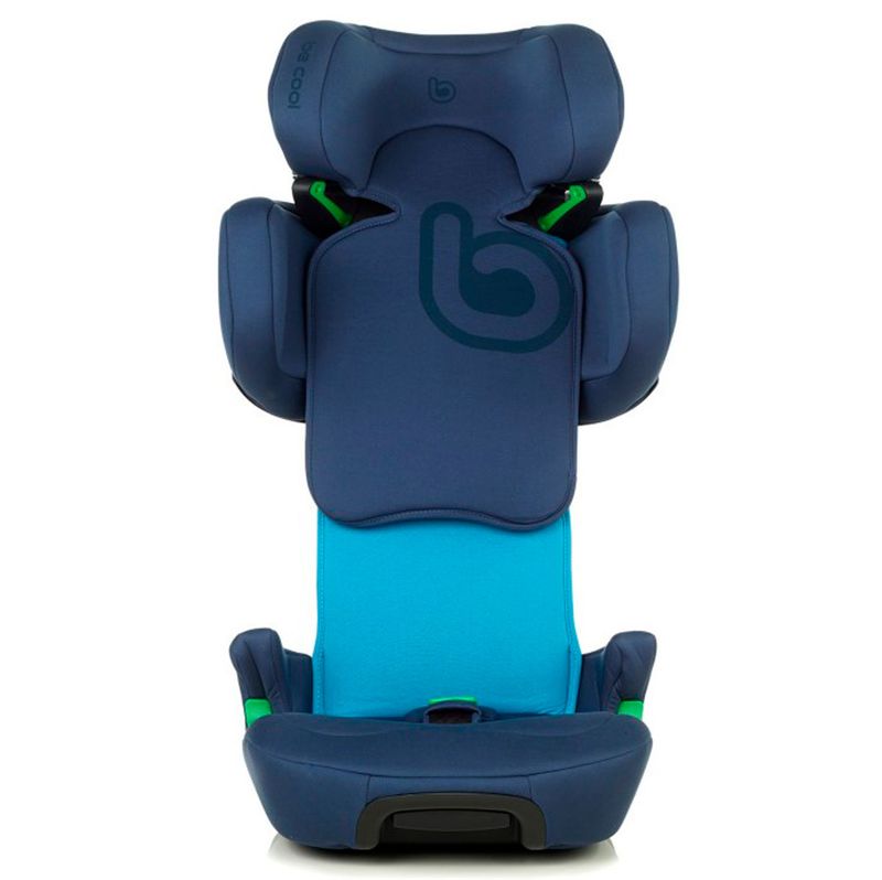 Silla-coche-Foldy-Isize-100-150-Be-Ocean_2