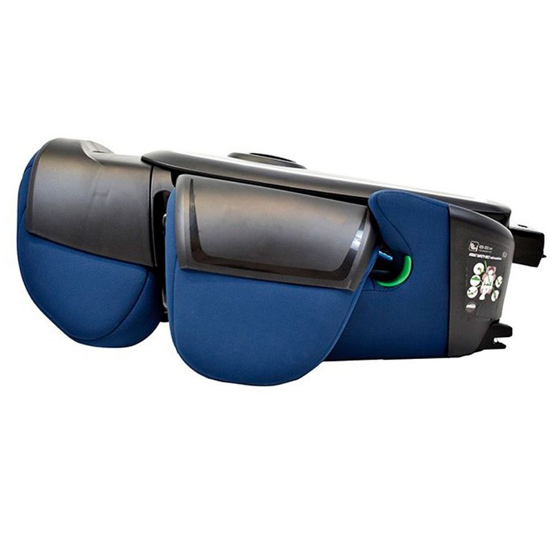 Silla-coche-Foldy-Isize-100-150-Be-Ocean_4