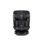 Silla-coche-Monza-Isize-40-150CM-Top-Tether-black_1