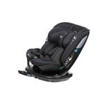 Silla-coche-Monza-Isize-40-150CM-Top-Tether-black_2
