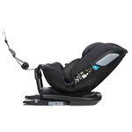 Silla-coche-Monza-Isize-40-150CM-Top-Tether-black_4
