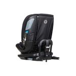 Silla-coche-Monza-Isize-40-150CM-Top-Tether-black_5