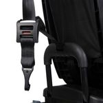 Silla-coche-Monza-Isize-40-150CM-Top-Tether-black_6