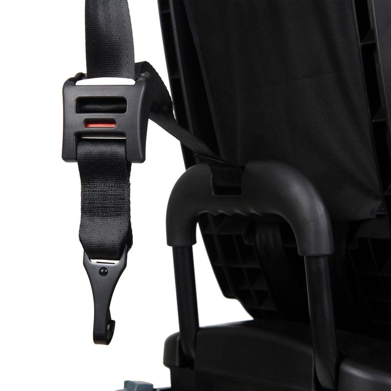 Silla-coche-Monza-Isize-40-150CM-Top-Tether-black_6