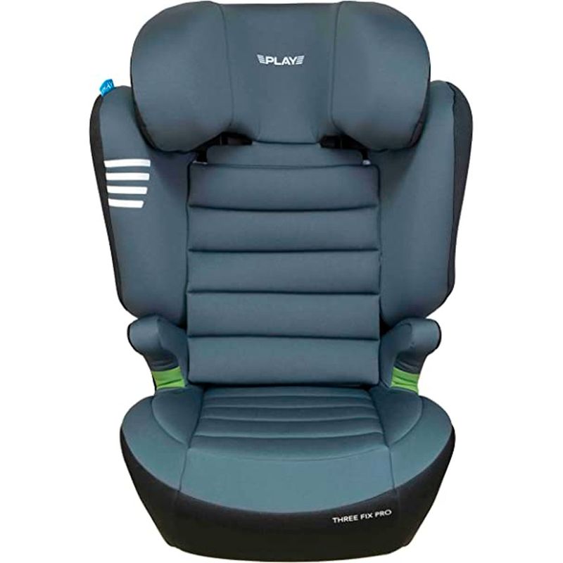 Silla-cocheThree-Fix-Isize-Pro-100-150cm-Dark-Wing_1