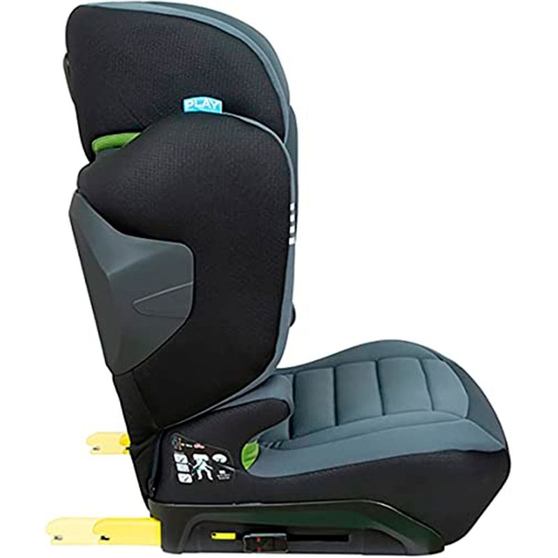 Silla-cocheThree-Fix-Isize-Pro-100-150cm-Dark-Wing_2