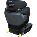 Silla-cocheThree-Fix-Isize-Pro-100-150cm-Dark-Wing_3