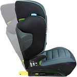 Silla-cocheThree-Fix-Isize-Pro-100-150cm-Dark-Wing_4