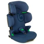 Silla-coche-Foldy-Isize-100-150-Be-Ocean