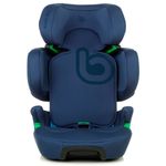 Silla-coche-Foldy-Isize-100-150-Be-Ocean_1