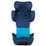 Silla-coche-Foldy-Isize-100-150-Be-Ocean_2