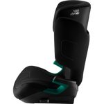 Silla-coche-Hi-Liner-100-150-cm-Black_1