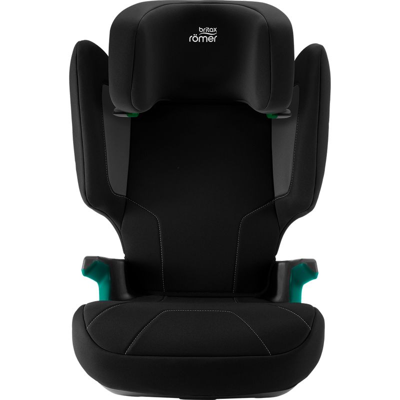 Silla-coche-Hi-Liner-100-150-cm-Black_2