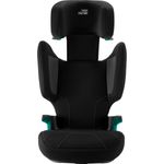Silla-coche-Hi-Liner-100-150-cm-Black_3