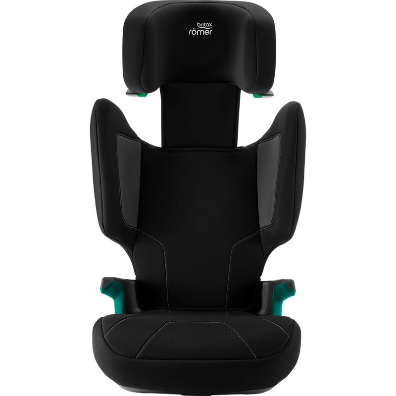 Silla-coche-Hi-Liner-100-150-cm-Black_3