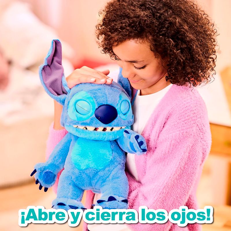 Stitch-FX-Peluche-Marioneta-Electronico_5
