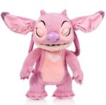 Stitch-FX-Peluche-Marioneta-Electronica-Angel_1