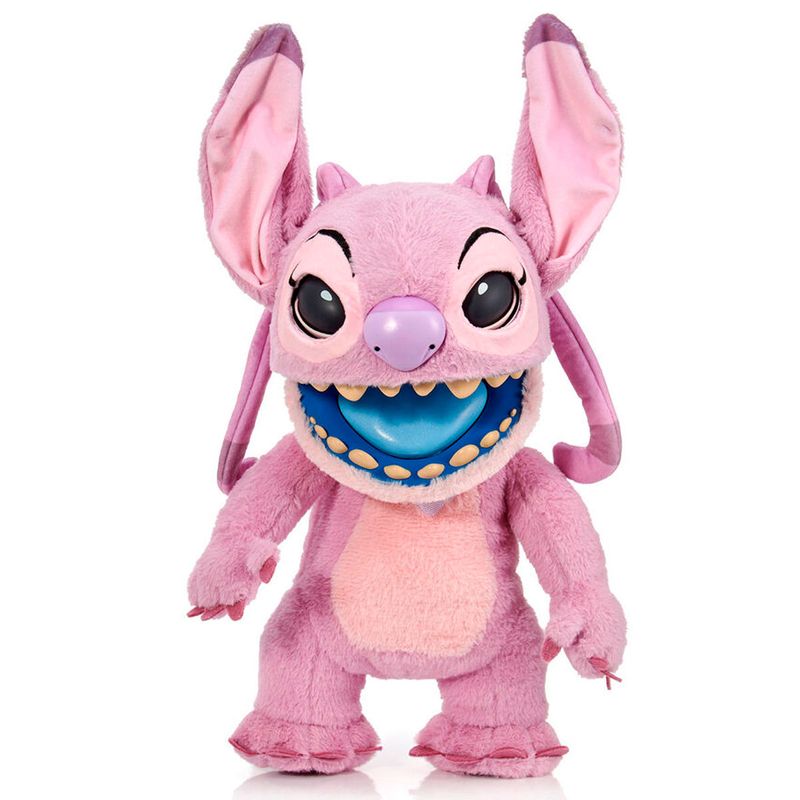 Stitch-FX-Peluche-Marioneta-Electronica-Angel_2