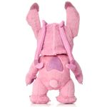 Stitch-FX-Peluche-Marioneta-Electronica-Angel_3