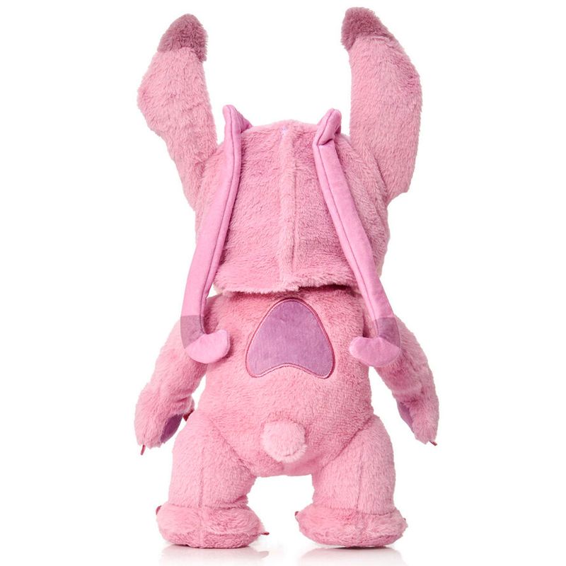 Stitch-FX-Peluche-Marioneta-Electronica-Angel_3