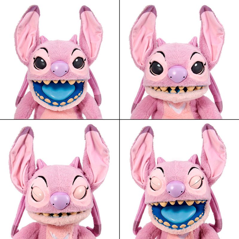 Stitch-FX-Peluche-Marioneta-Electronica-Angel_4