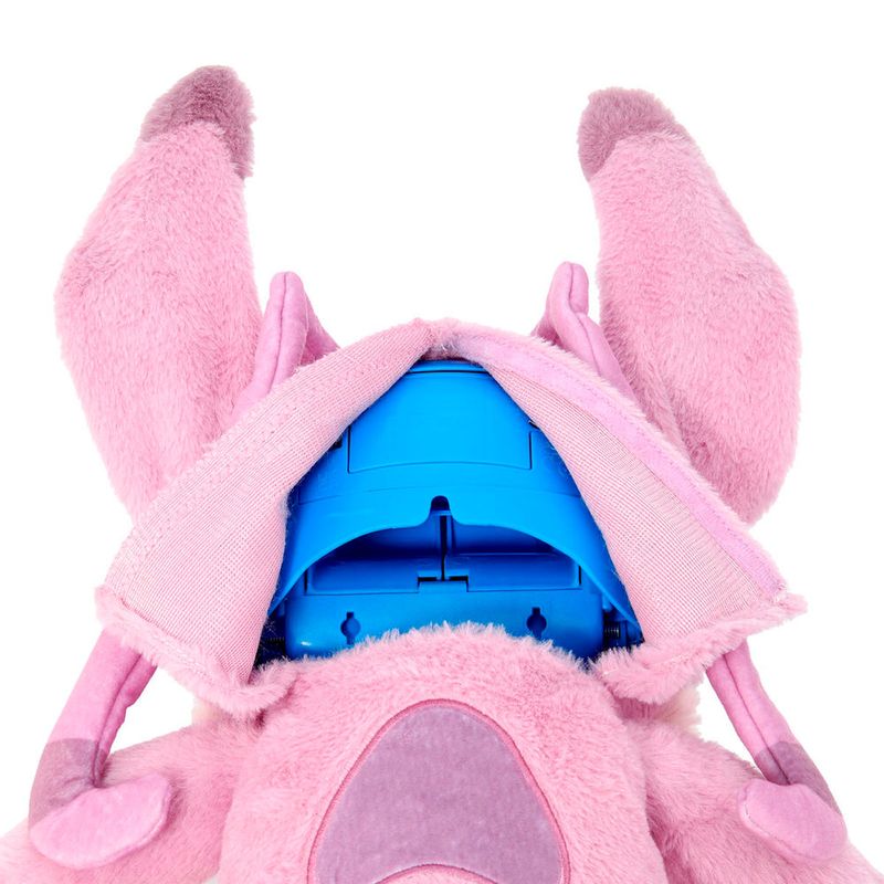 Stitch-FX-Peluche-Marioneta-Electronica-Angel_5