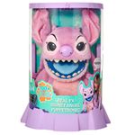 Stitch-FX-Peluche-Marioneta-Electronica-Angel_6