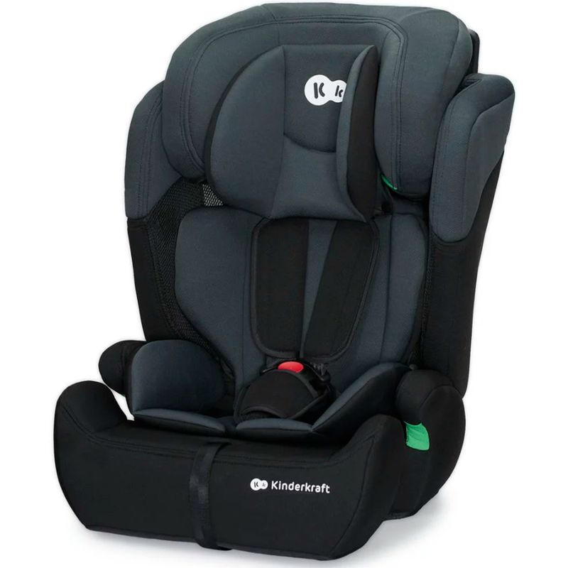 Silla-coche-Comfort-Up-i-Size-75-150-Black