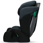 Silla-coche-Comfort-Up-i-Size-75-150-Black_3