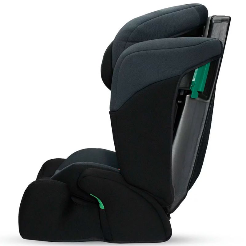 Silla-coche-Comfort-Up-i-Size-75-150-Black_3