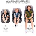 Silla-coche-Comfort-Up-i-Size-75-150-Black_4