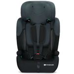 Silla-coche-Comfort-Up-i-Size-75-150-Black_5